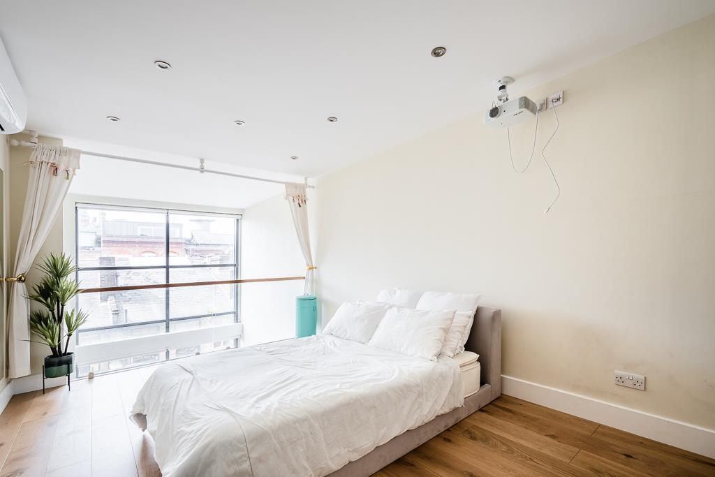 Property Image c38f4737-1a8a-4642-84a3-e30ddfe5525d