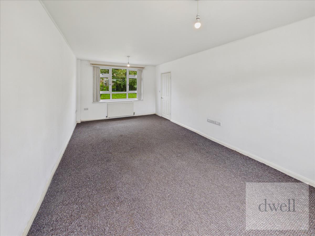 Property Image c38f8124-c9d6-4e89-9028-92f2a02bfcec