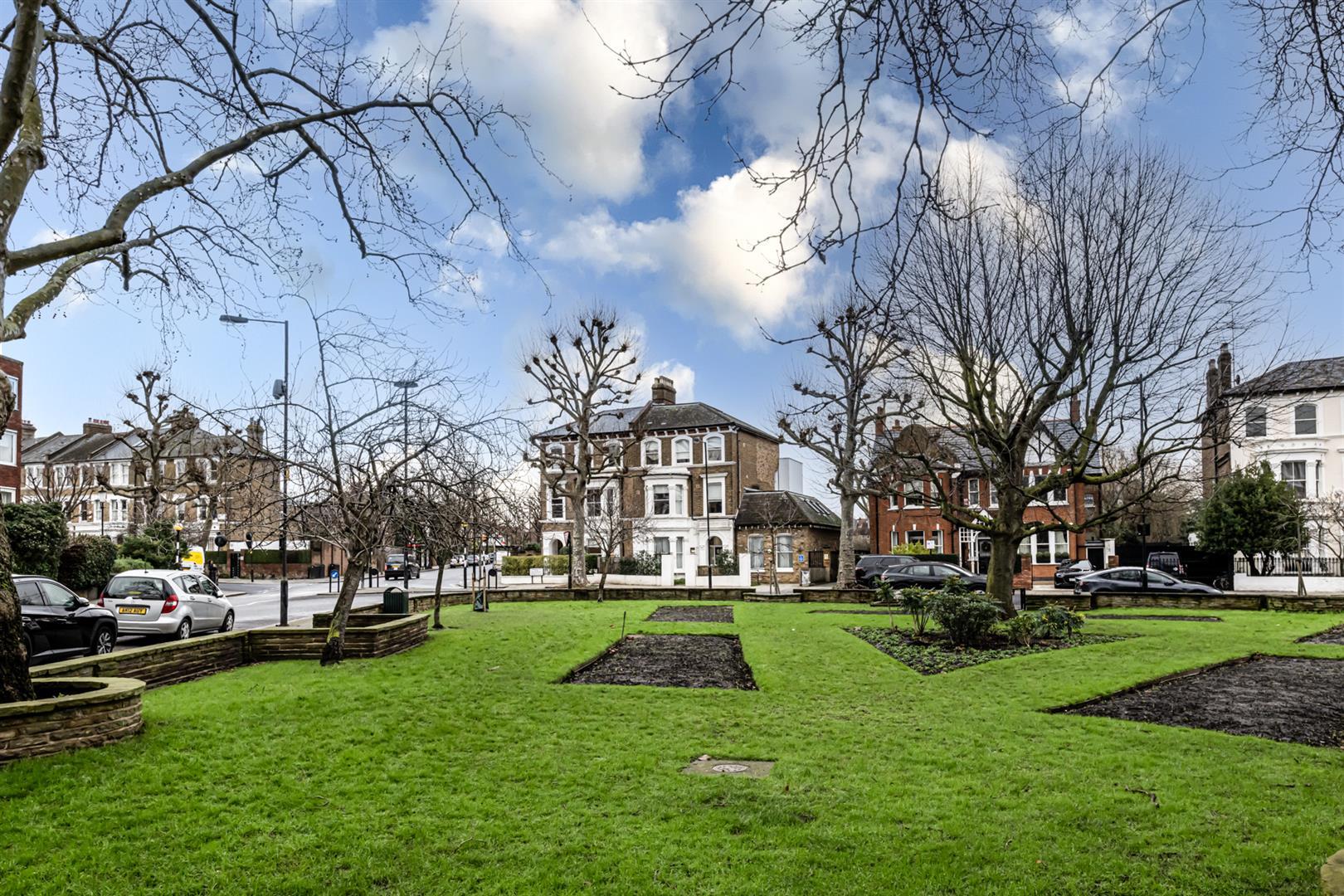 Property Image c38fe98a-0493-4384-a26d-befe884274e3