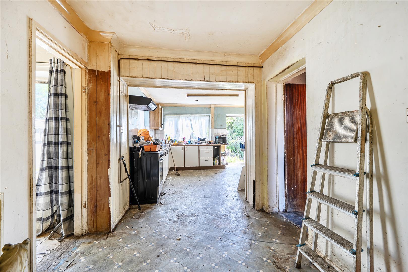 Property Image c3902954-f5e0-4a21-9823-6247ade9b771