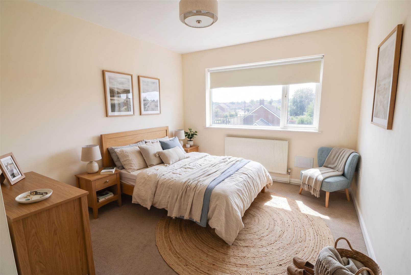 Property Image c39113de-587a-4ef0-ae68-ed9a9ec5095c
