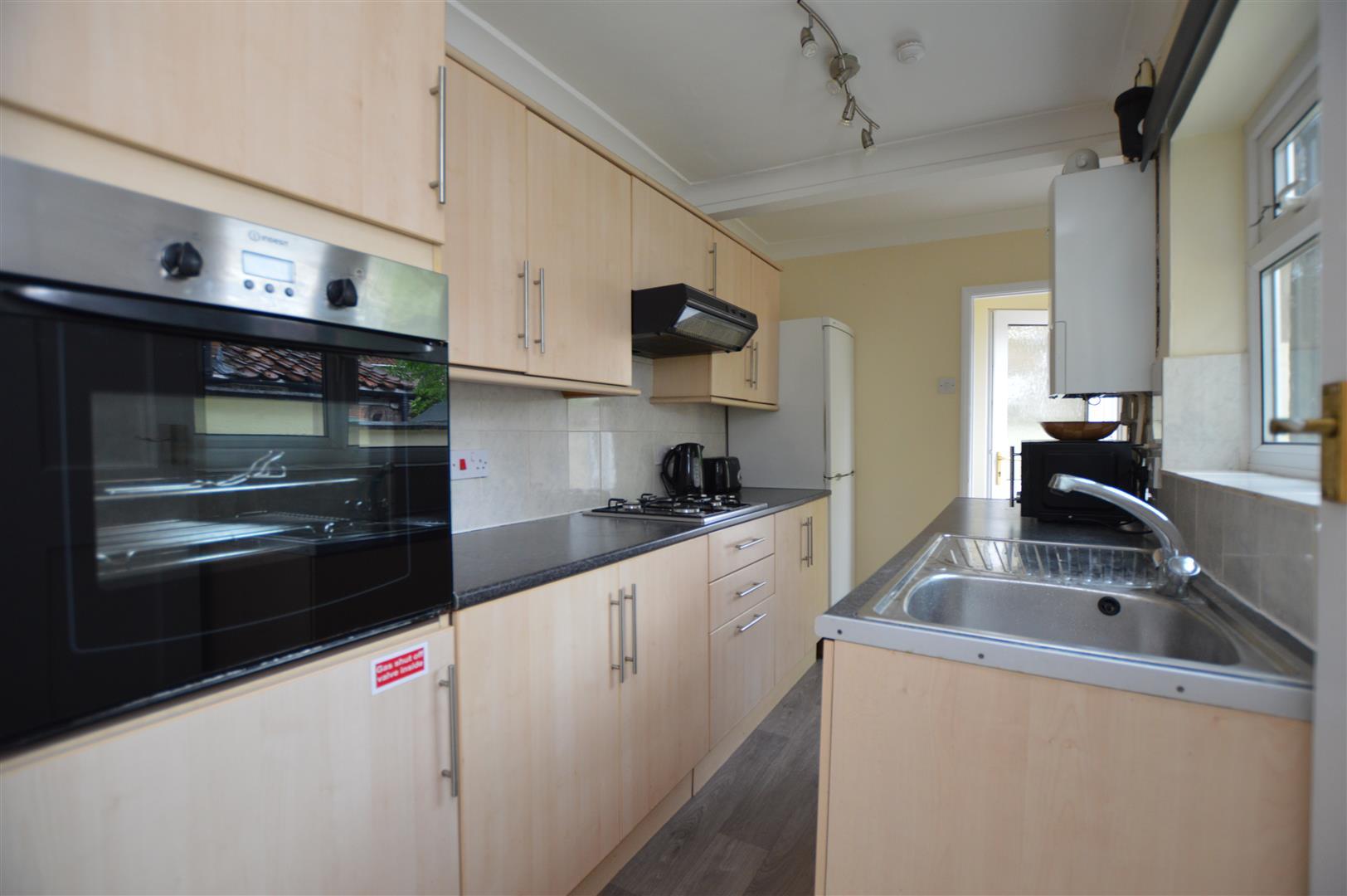 Property Image c39197a5-95b3-4565-b50e-8aeb993452ba