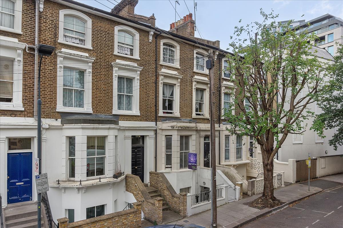 Property Image c392093f-3e6b-43e3-9b6e-e2ba3413ef6b