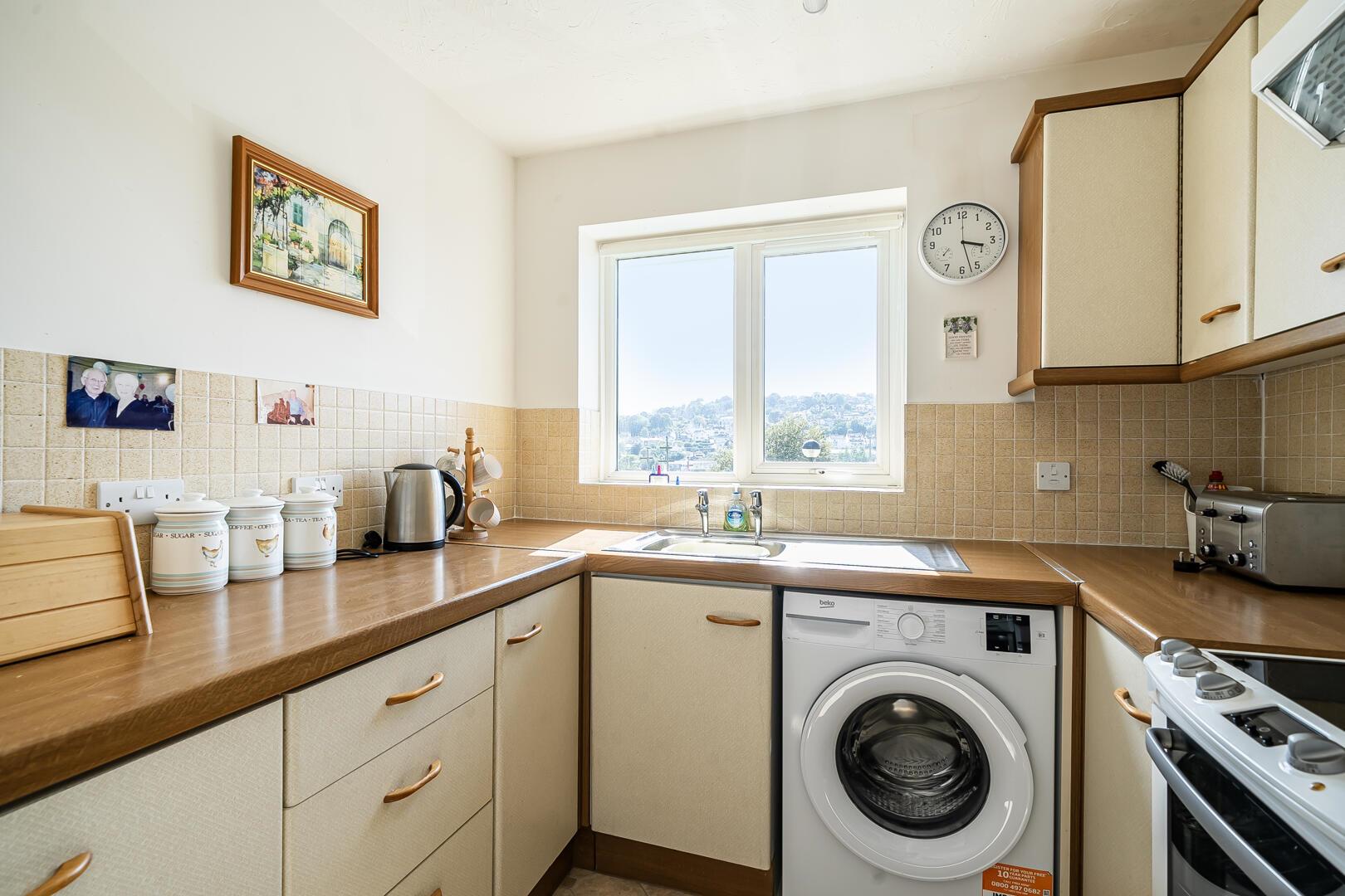 Property Image c3921043-8076-4d0d-b2d4-765427002bb0