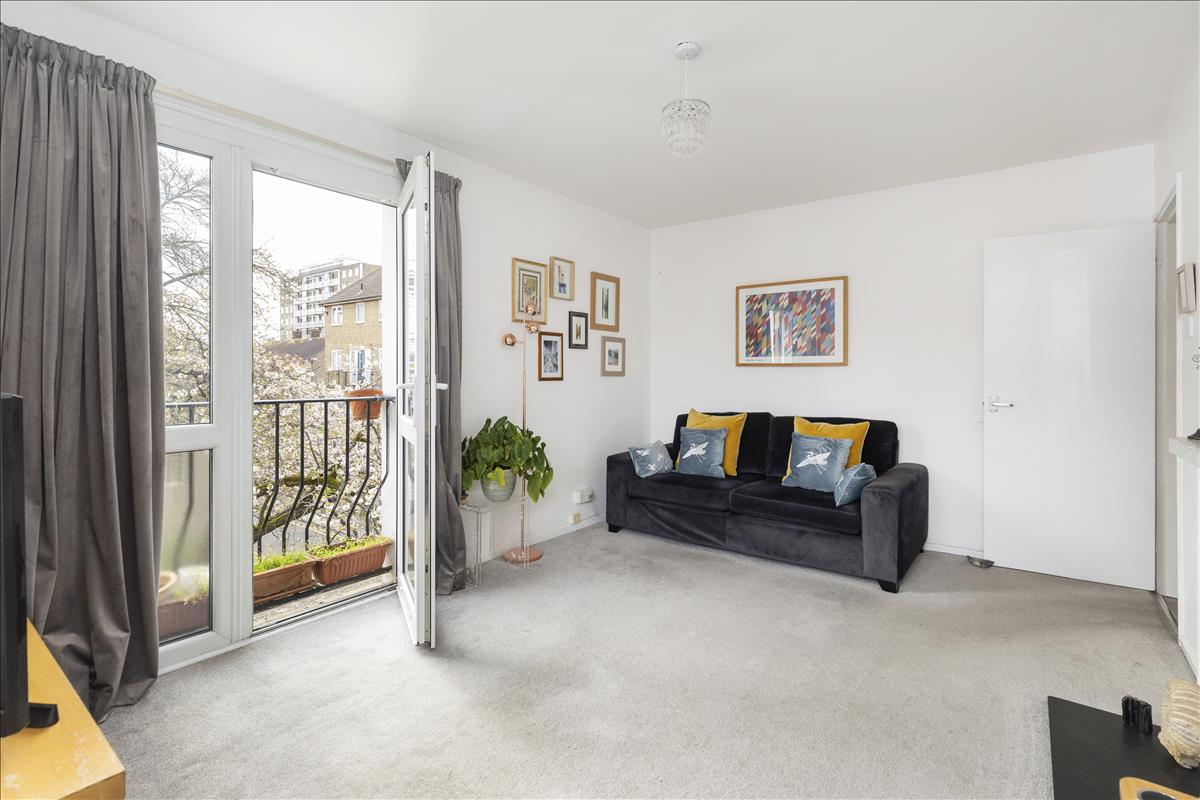 Property Image c39220c2-ac84-4d8c-a707-9831d8b0b703