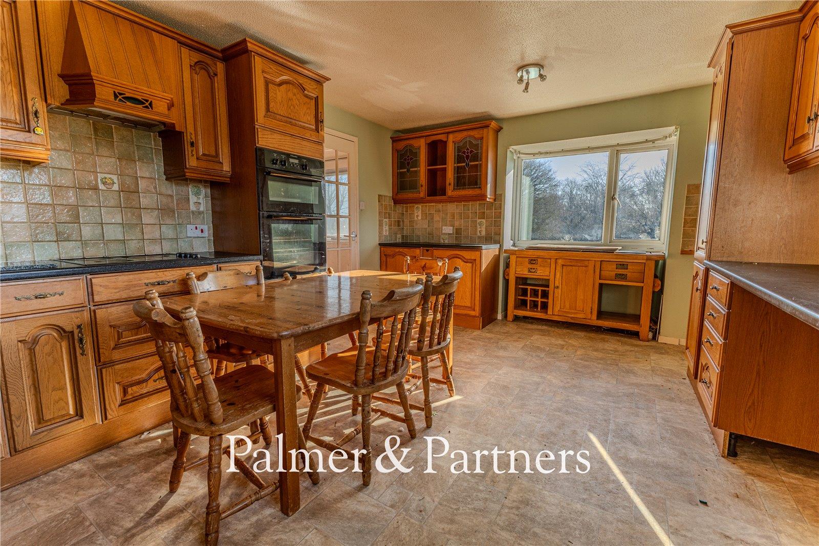 Property Image c39256c6-bbbb-4fc7-b9cd-e21a2de73037