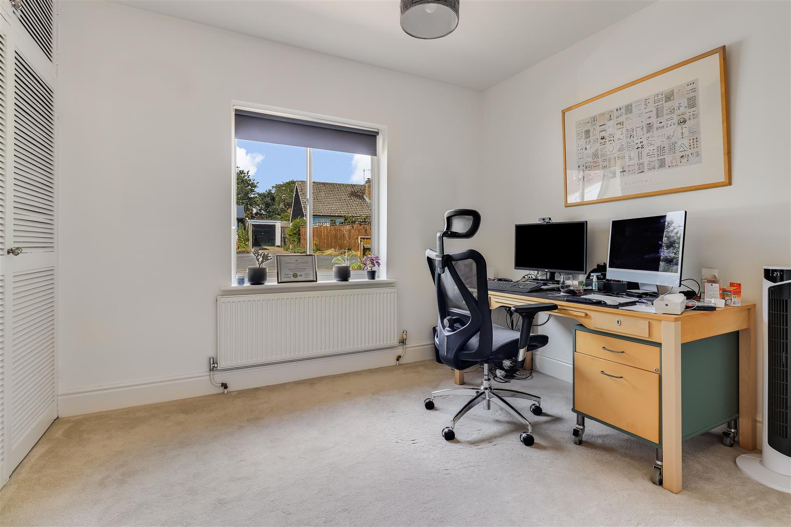 Property Image c39284da-bb5c-4661-9fff-d600d534dea8