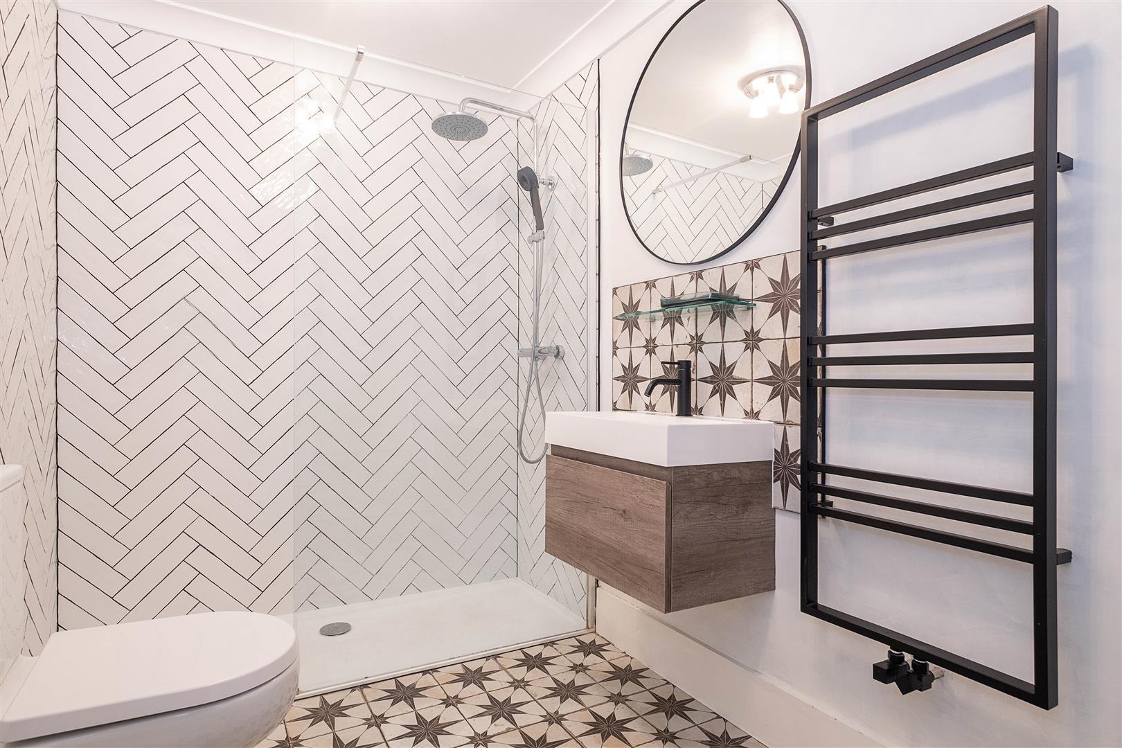 Property Image c392e88a-a9da-4894-95e4-4a8bd3193e7b