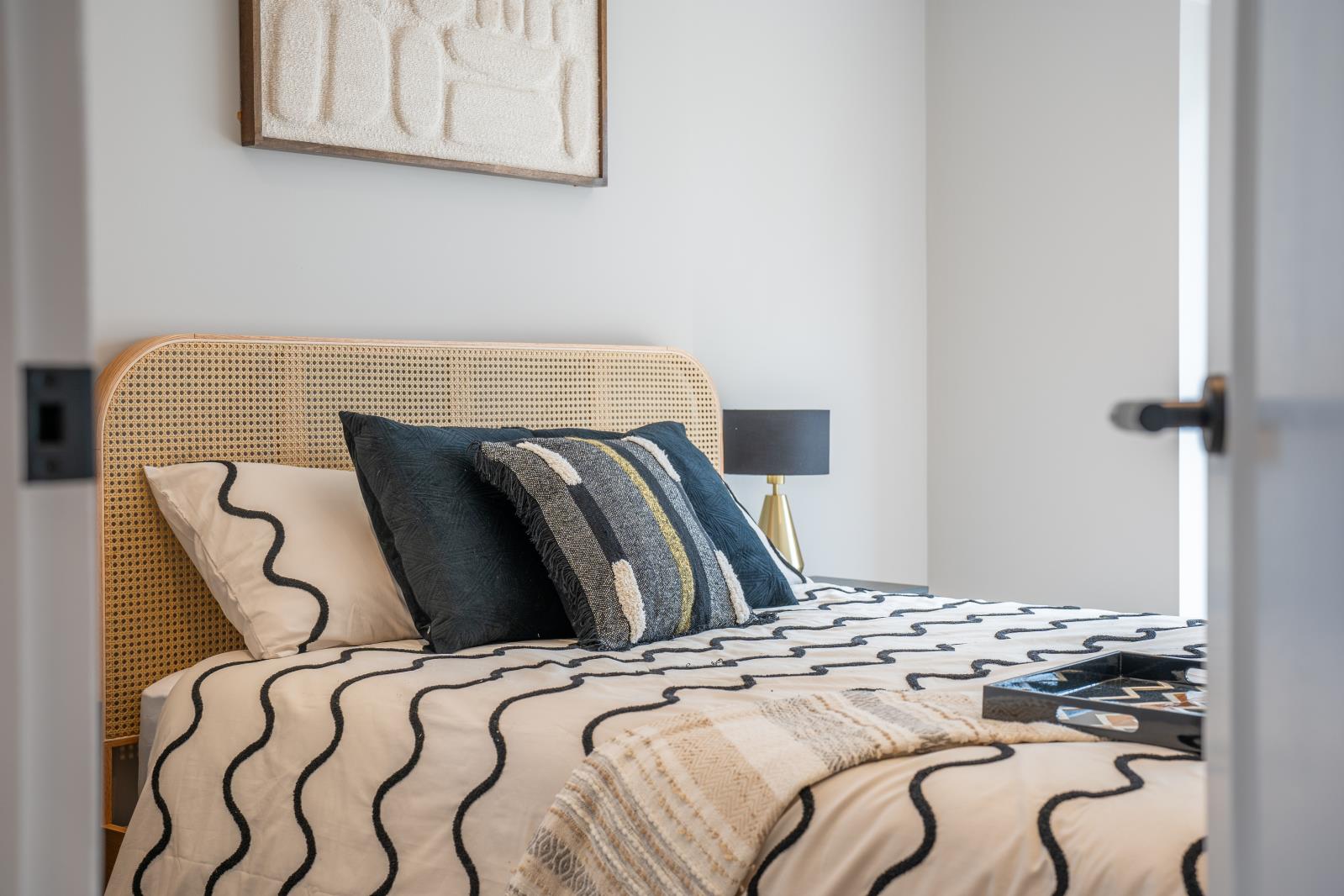Property Image c3930456-42c9-4a29-961d-2060d03315eb