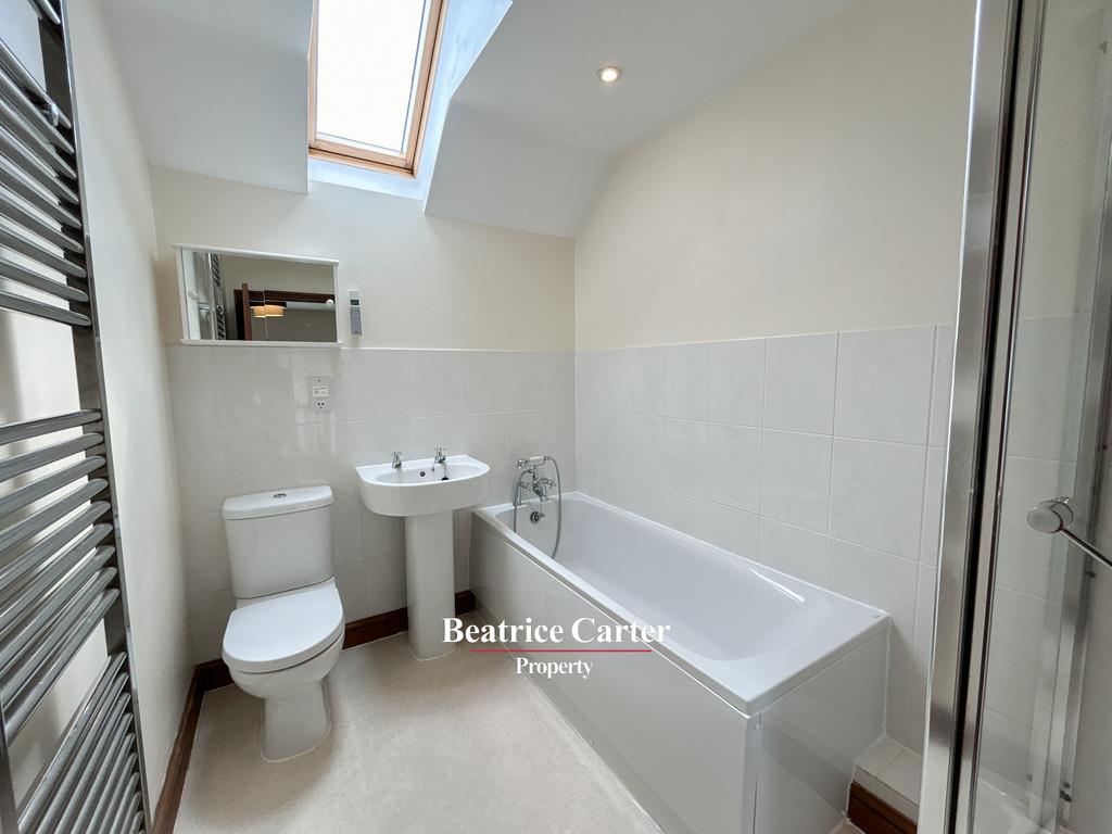 Property Image c393445b-669f-4e02-9d3b-1ff41f9522d7