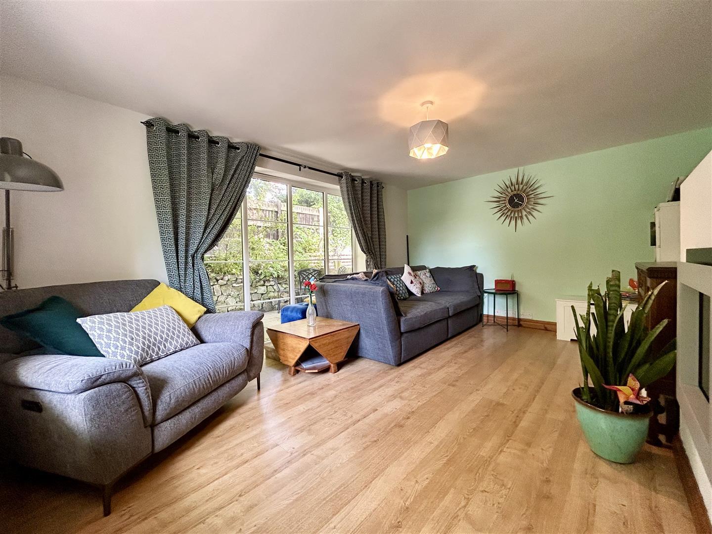 Property Image c39389cf-6370-4adf-ae81-387969a97369