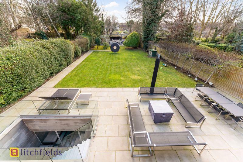 Property Image c393b917-0caa-4b12-8cf1-94d82c568052