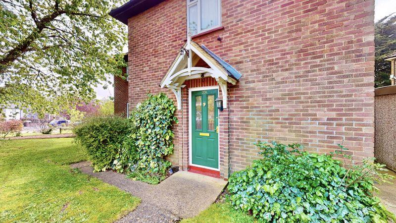 Property Image c394db9f-ea85-4642-af1f-3b509673ebdf