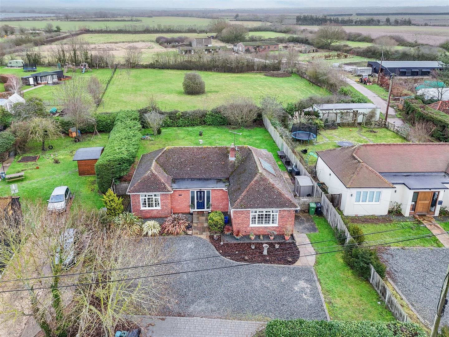 Property Image c394f621-e5bb-4a4a-b3db-c9256e80cf30