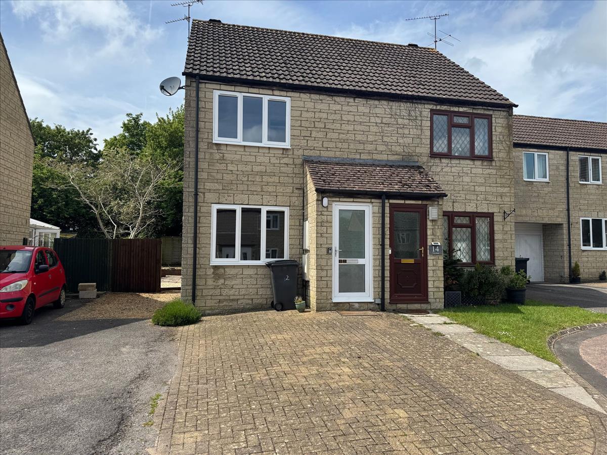 Property Image c395f4df-a863-4f8b-b39c-32e654355f48