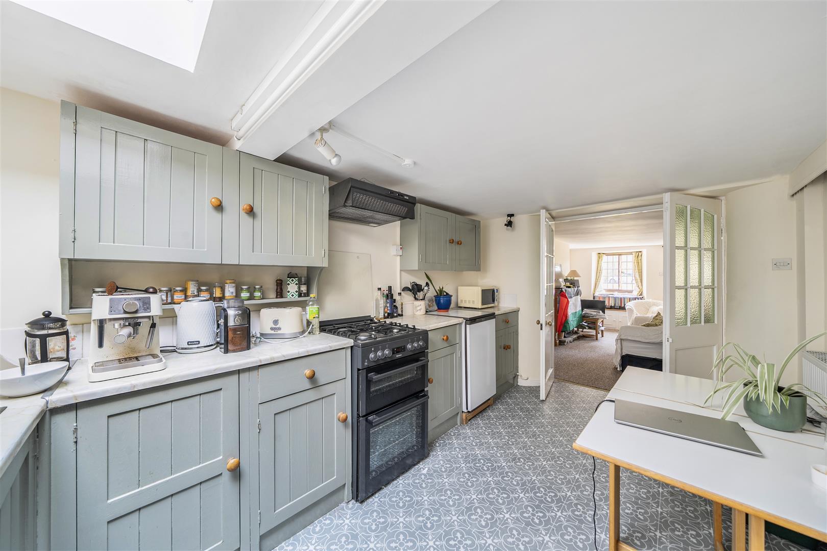 Property Image c3961a40-117b-4dc3-9429-bb1cc8cfb923