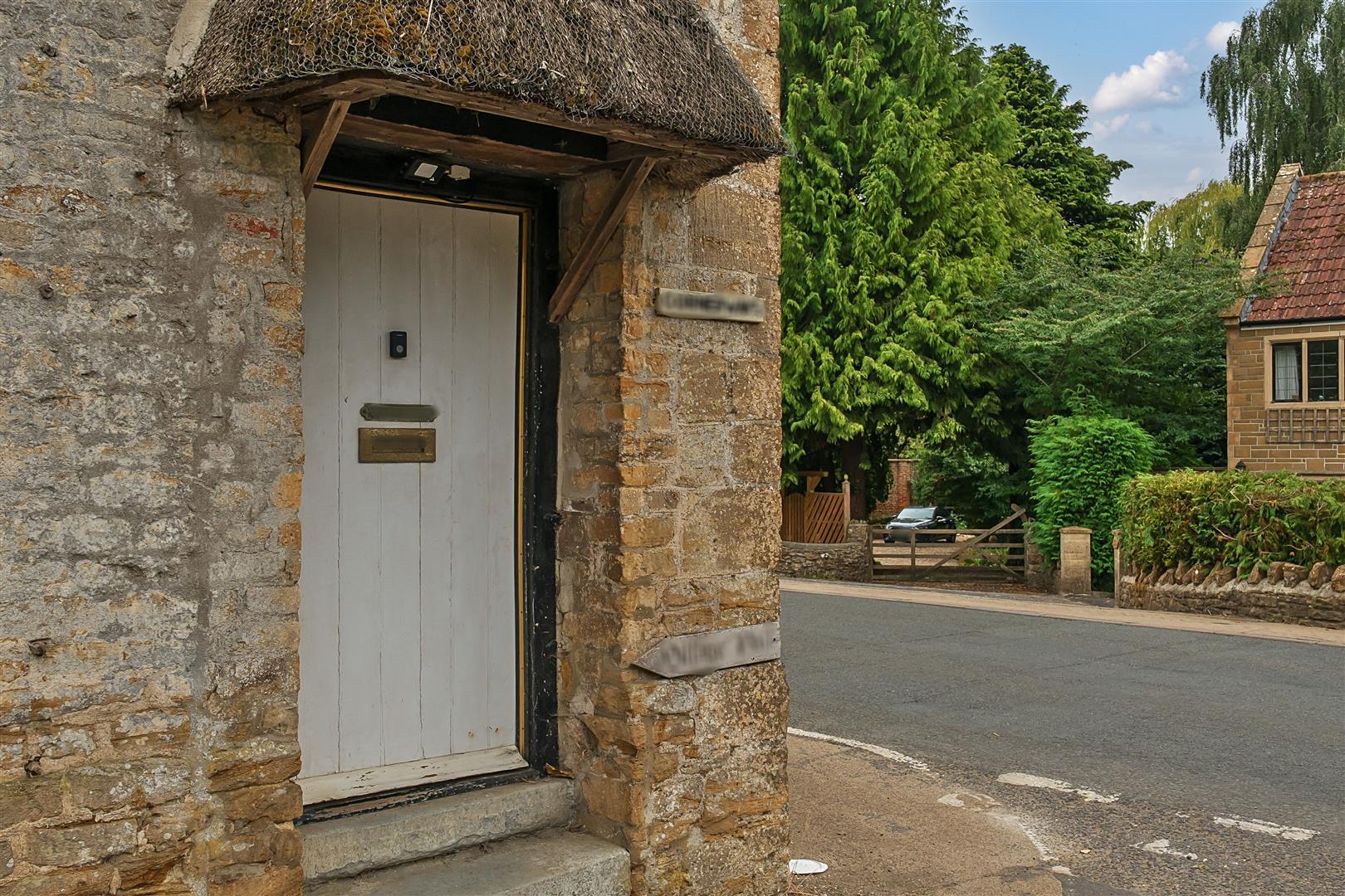 Property Image c3964f65-44a0-442d-92d2-3b7eeaffddbc