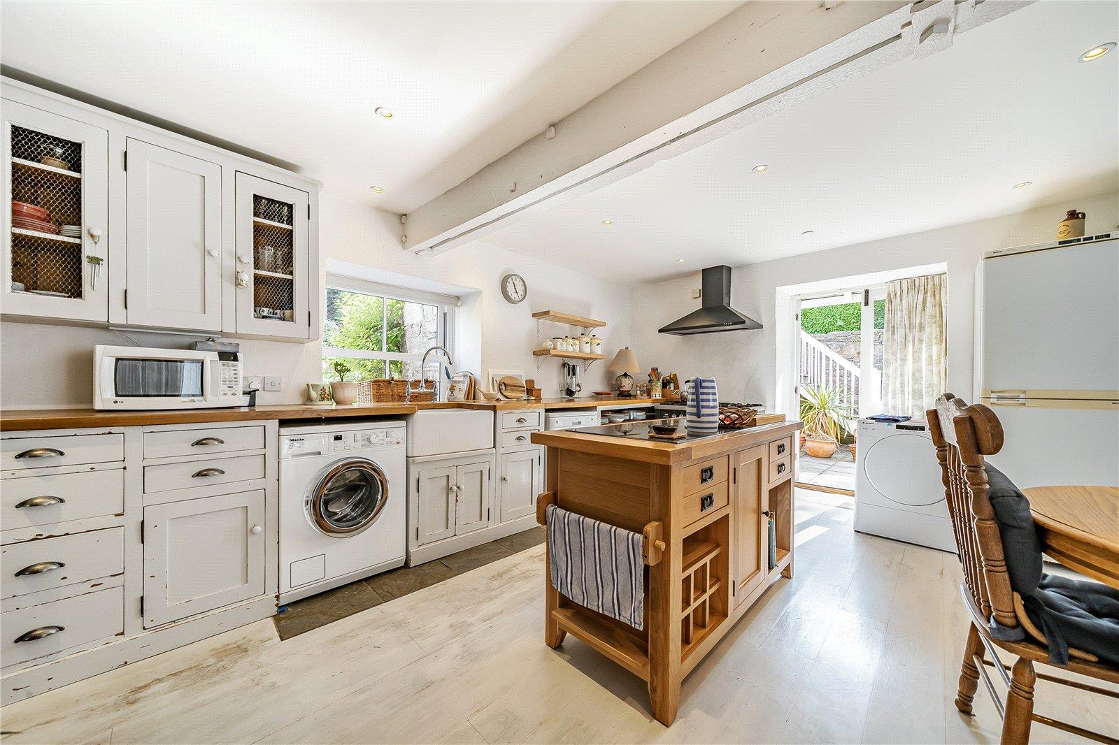 Property Image c3966ef7-8c23-4eae-98e5-5b67f2bf212f