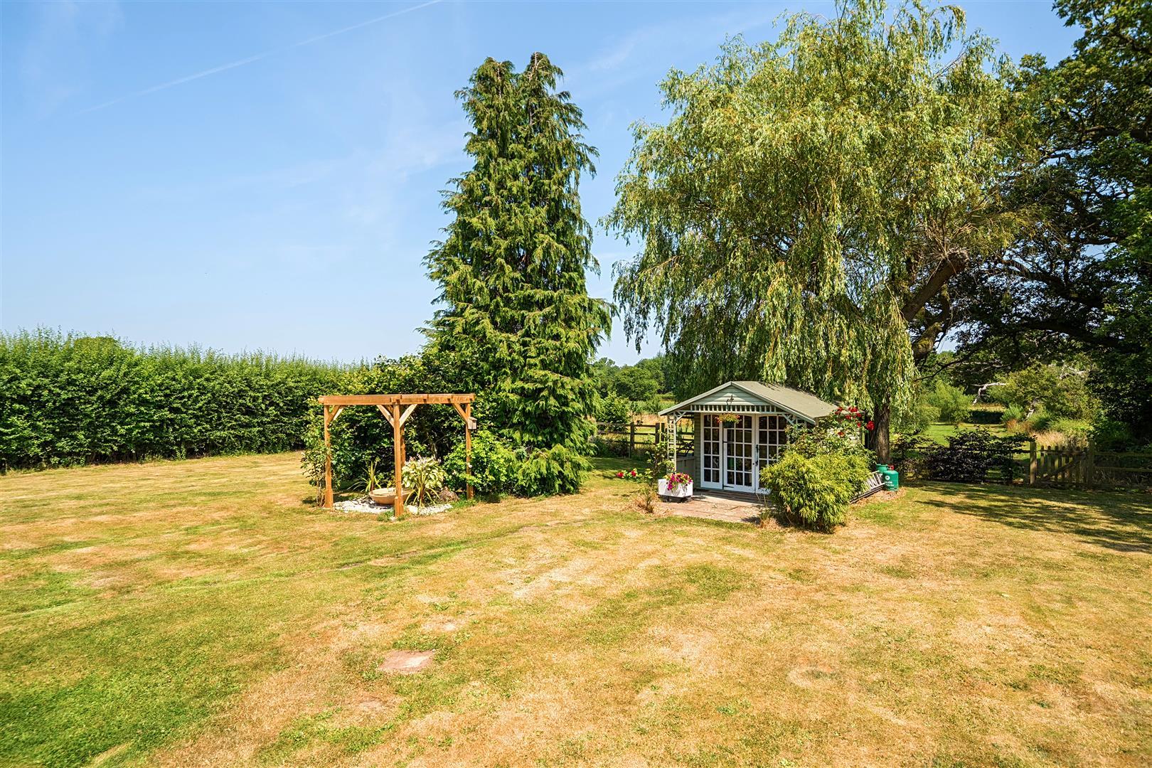 Property Image c3969335-7d3a-4b89-b08c-58e26e55869c