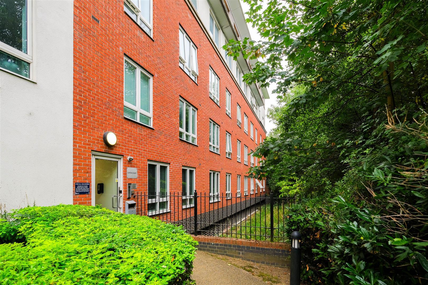 Property Image c396fa21-dc5e-4bdf-bee1-b6fd80ca2598