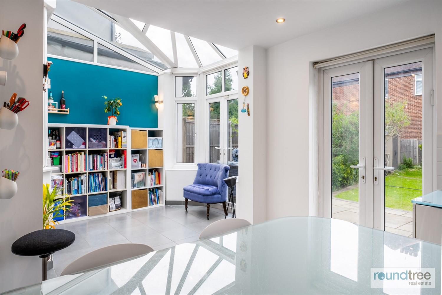 Property Image c3970455-00e7-40df-900b-84ff087ca790