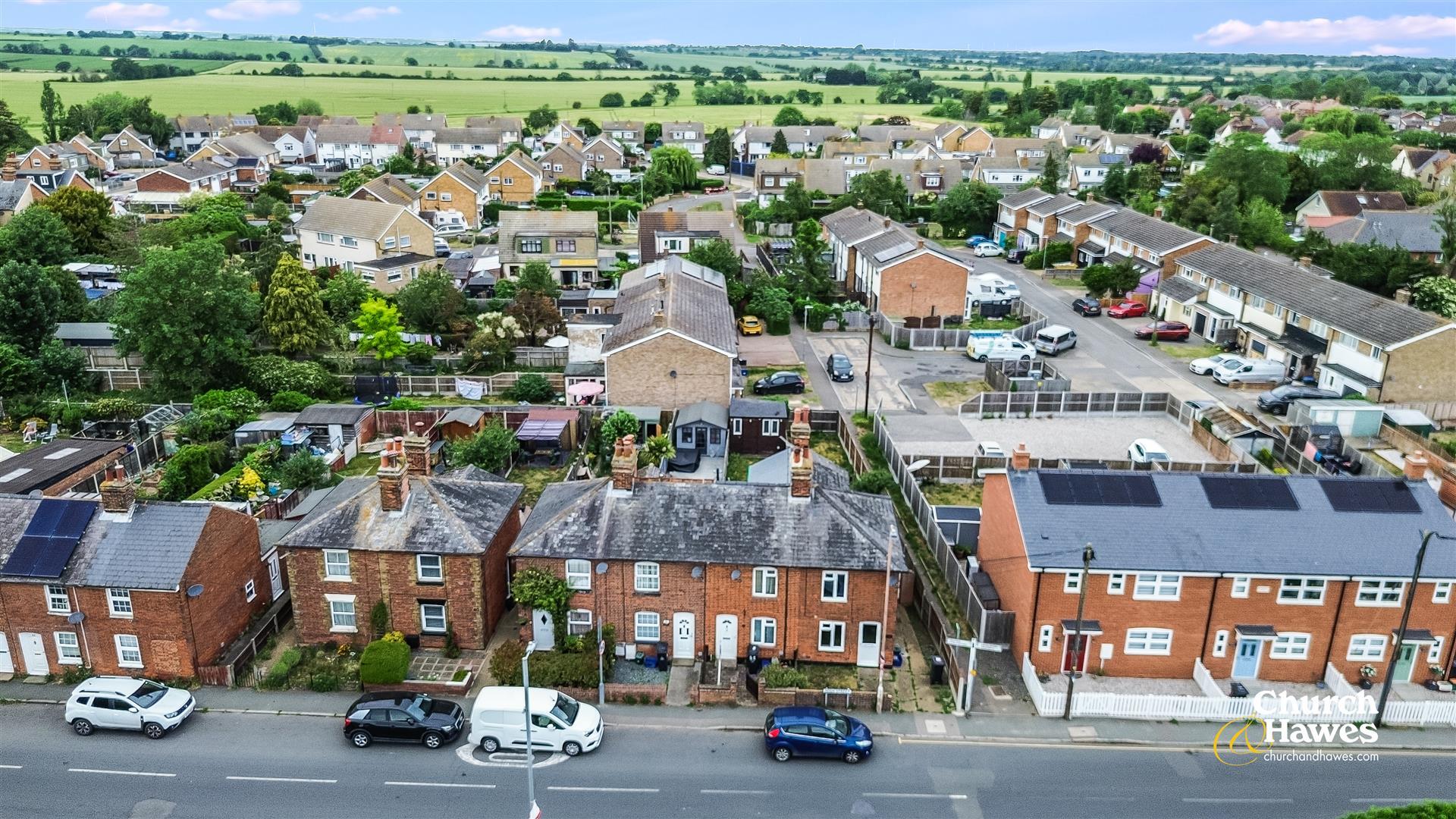 Property Image c3973952-4247-49ed-af4b-08e0bdd926d2