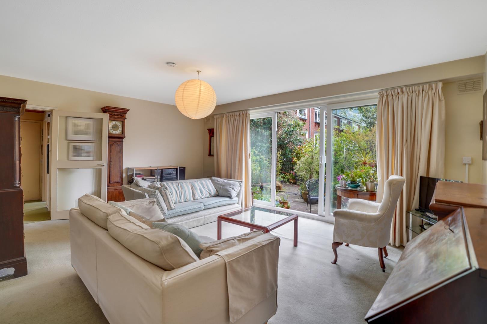 Property Image c3978d2e-ac3a-47c6-8853-bb7f30bf6ae1