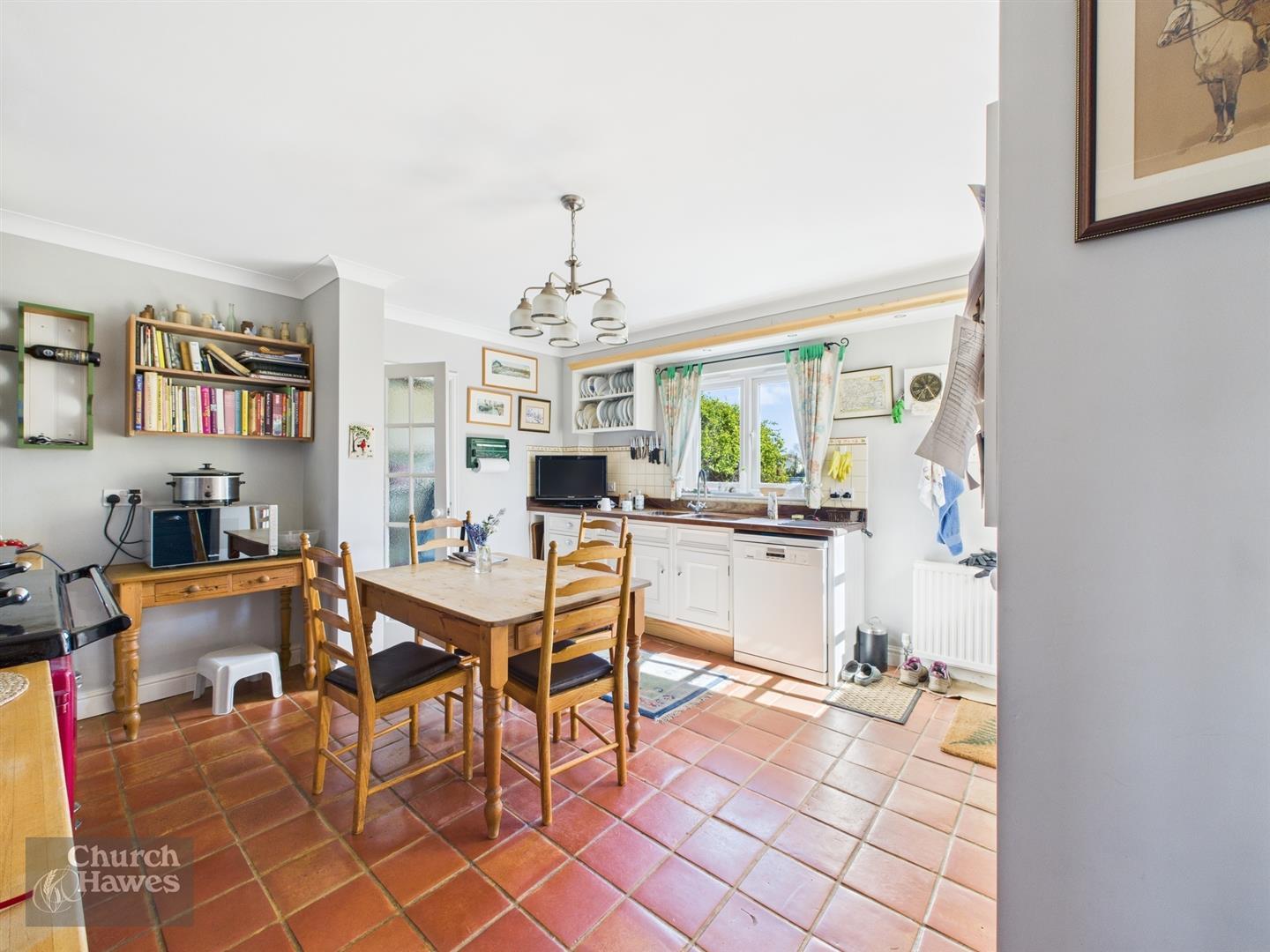 Property Image c39792a7-b462-4da1-acba-b70129f906ad