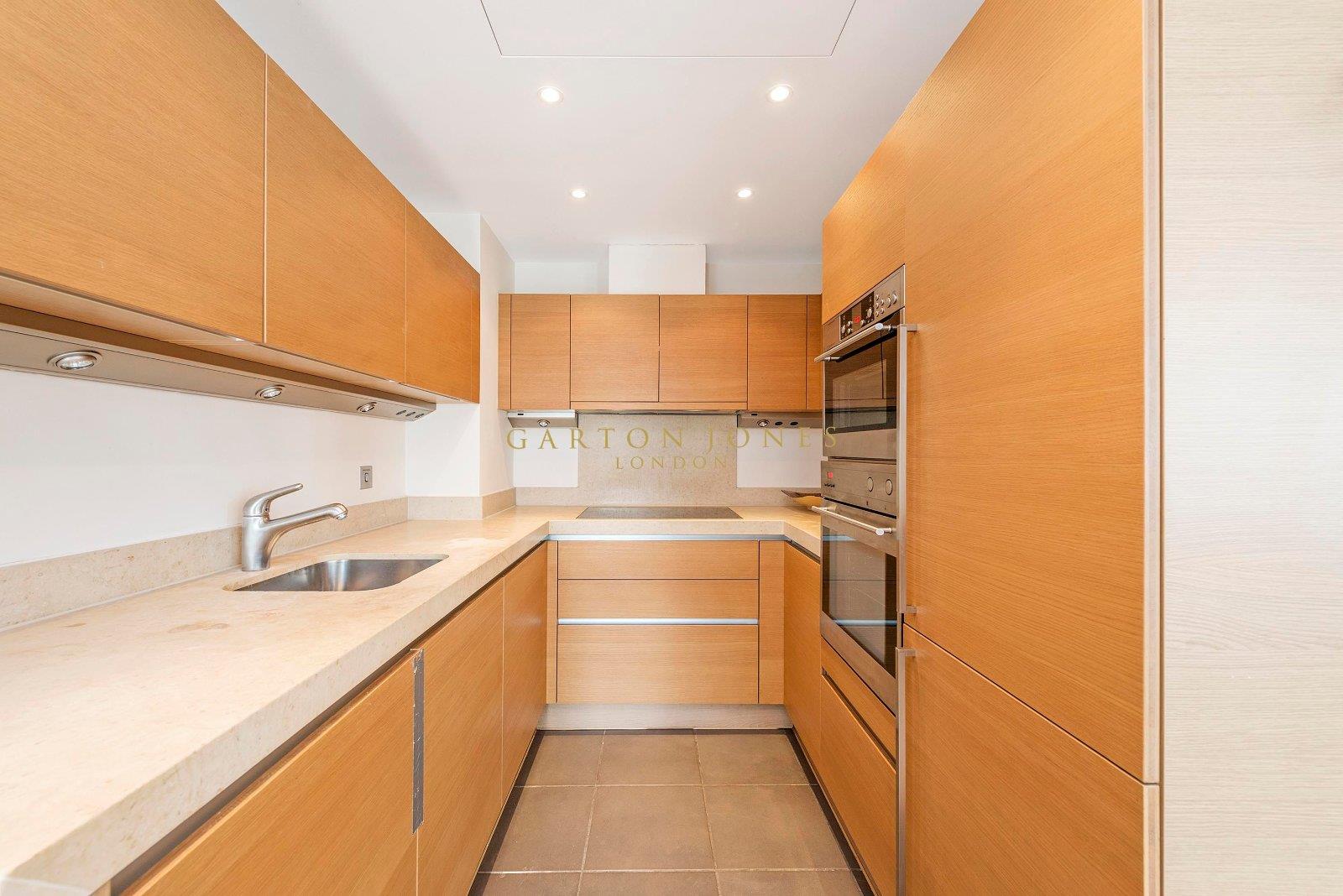 Property Image c398b8d9-224b-41b2-b90a-baf8606c61ac