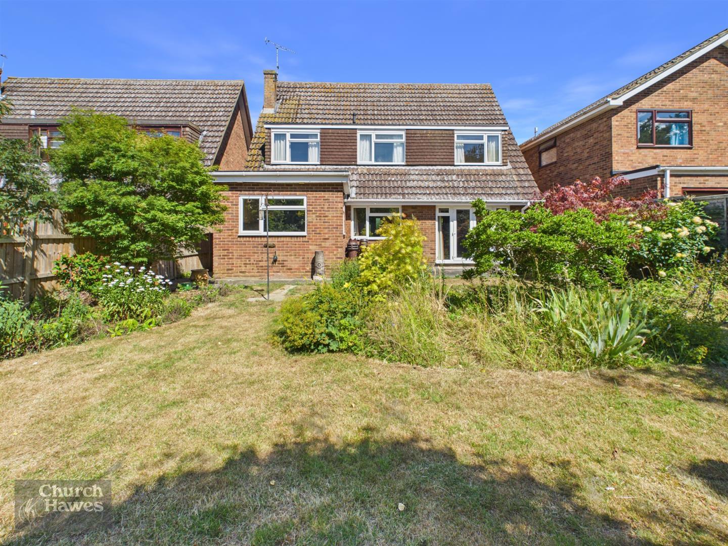 Property Image c398ca10-5694-4ee4-bc40-13ed084131f8
