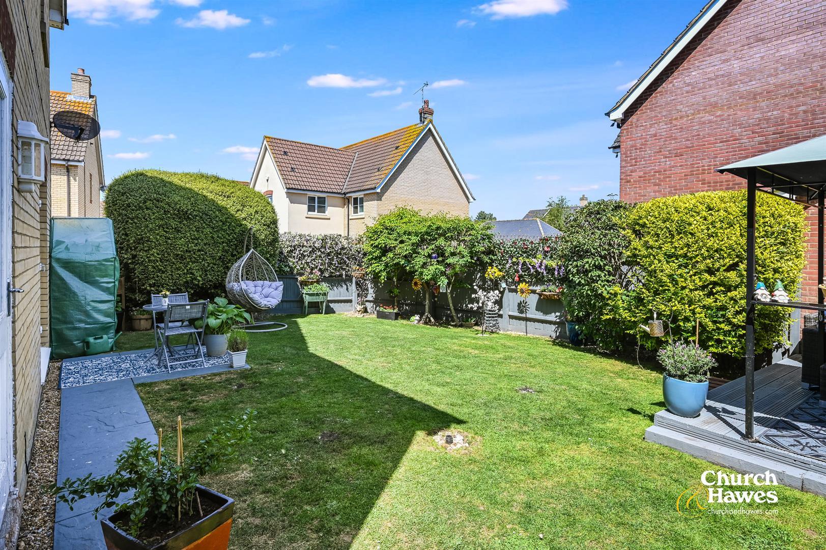Property Image c398d477-9056-40ff-a35a-08bf027e0edf