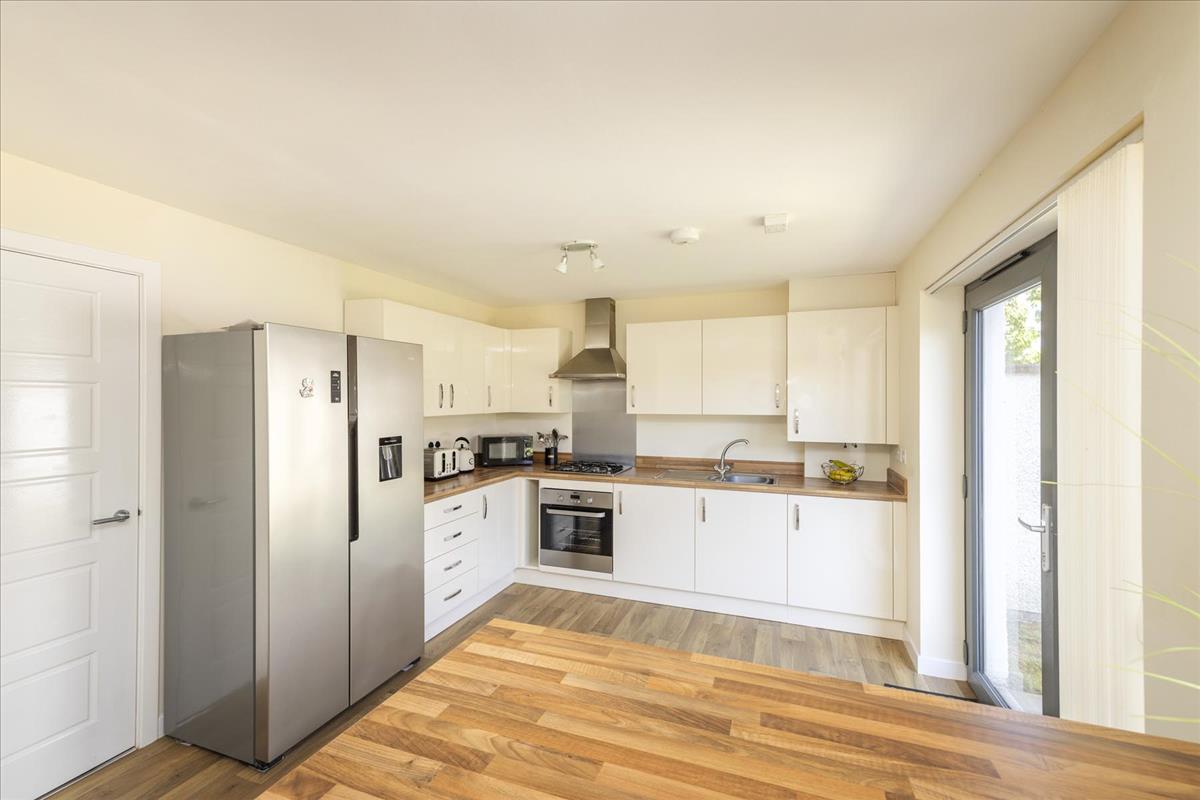 Property Image c398fe85-f61b-4812-b6eb-1c12c9b39479