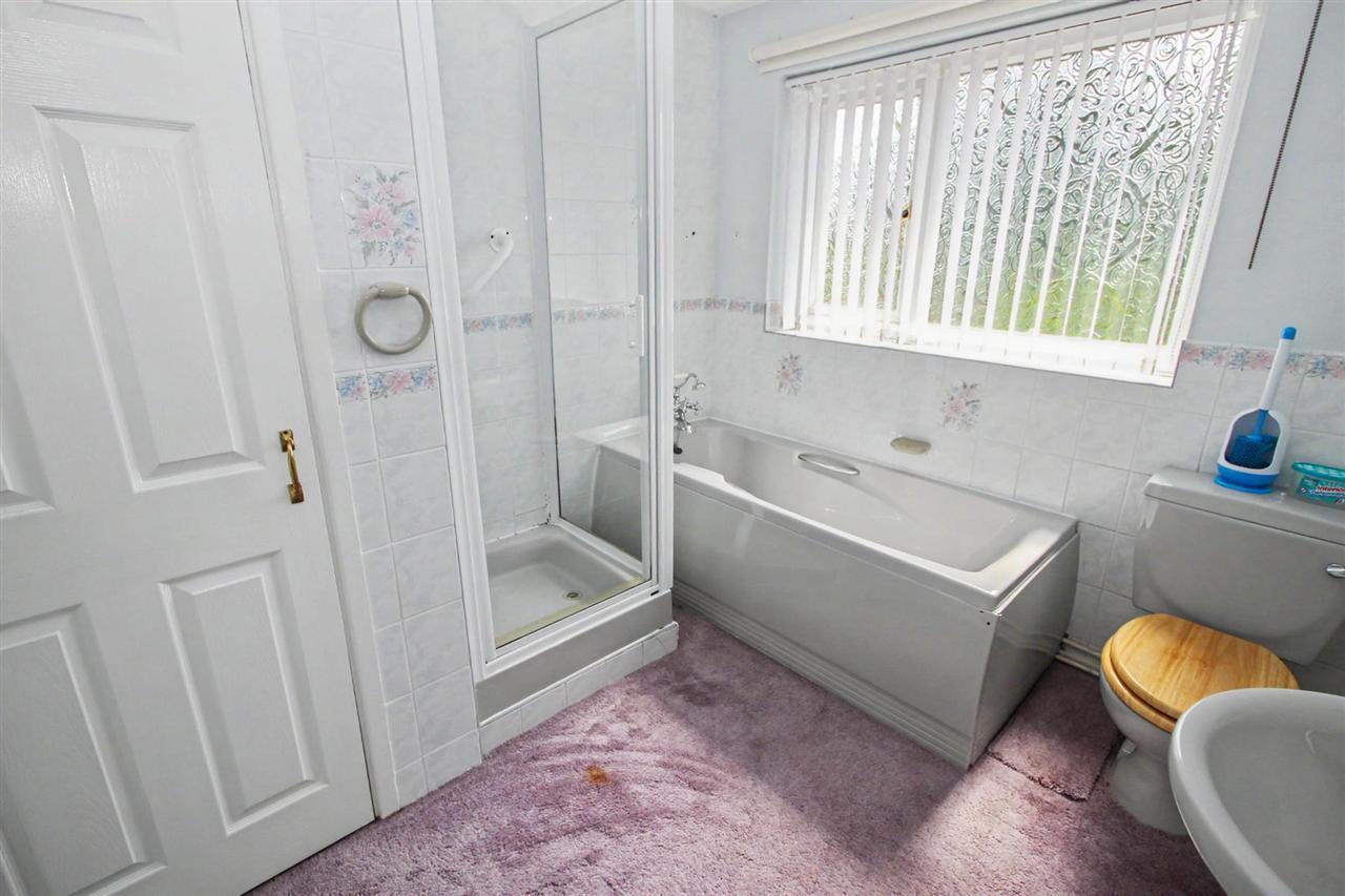 Property Image c399a859-c189-44d1-ad7e-6909220705fe