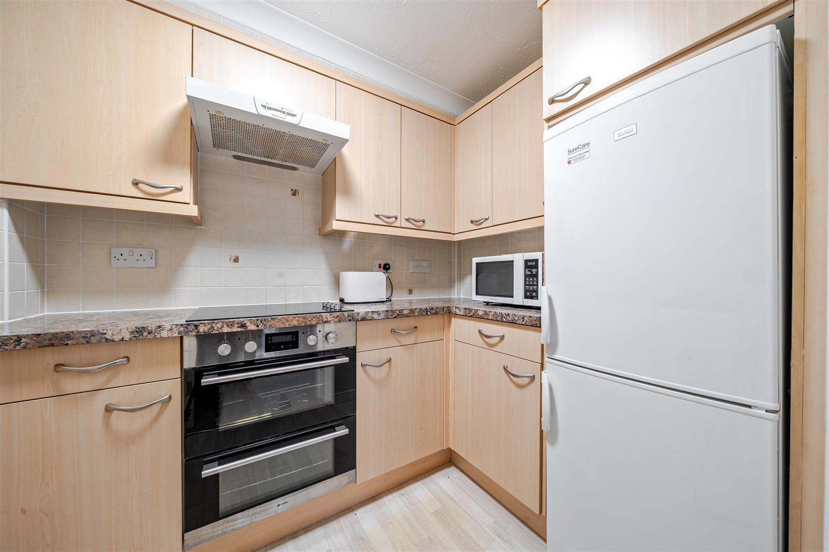 Property Image c399ab00-8580-453b-8729-2a857e2c05a7