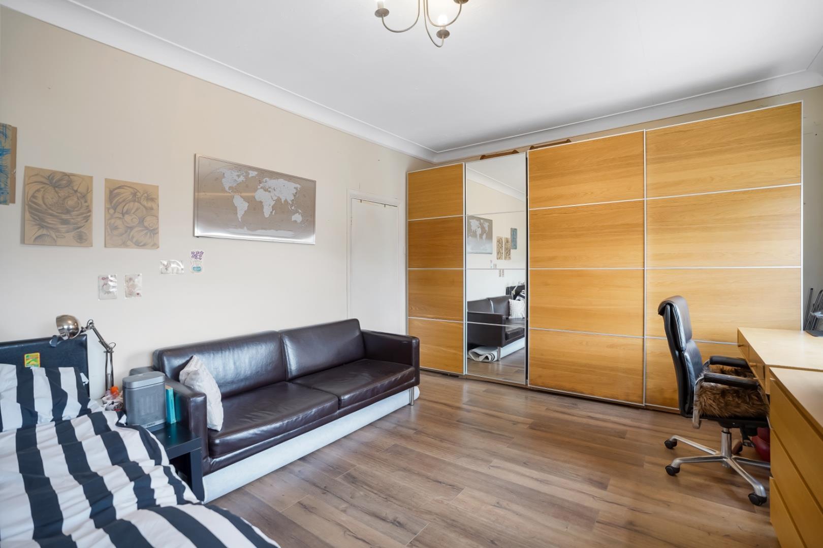 Property Image c39a4481-c15b-4db0-8953-f757791ae535