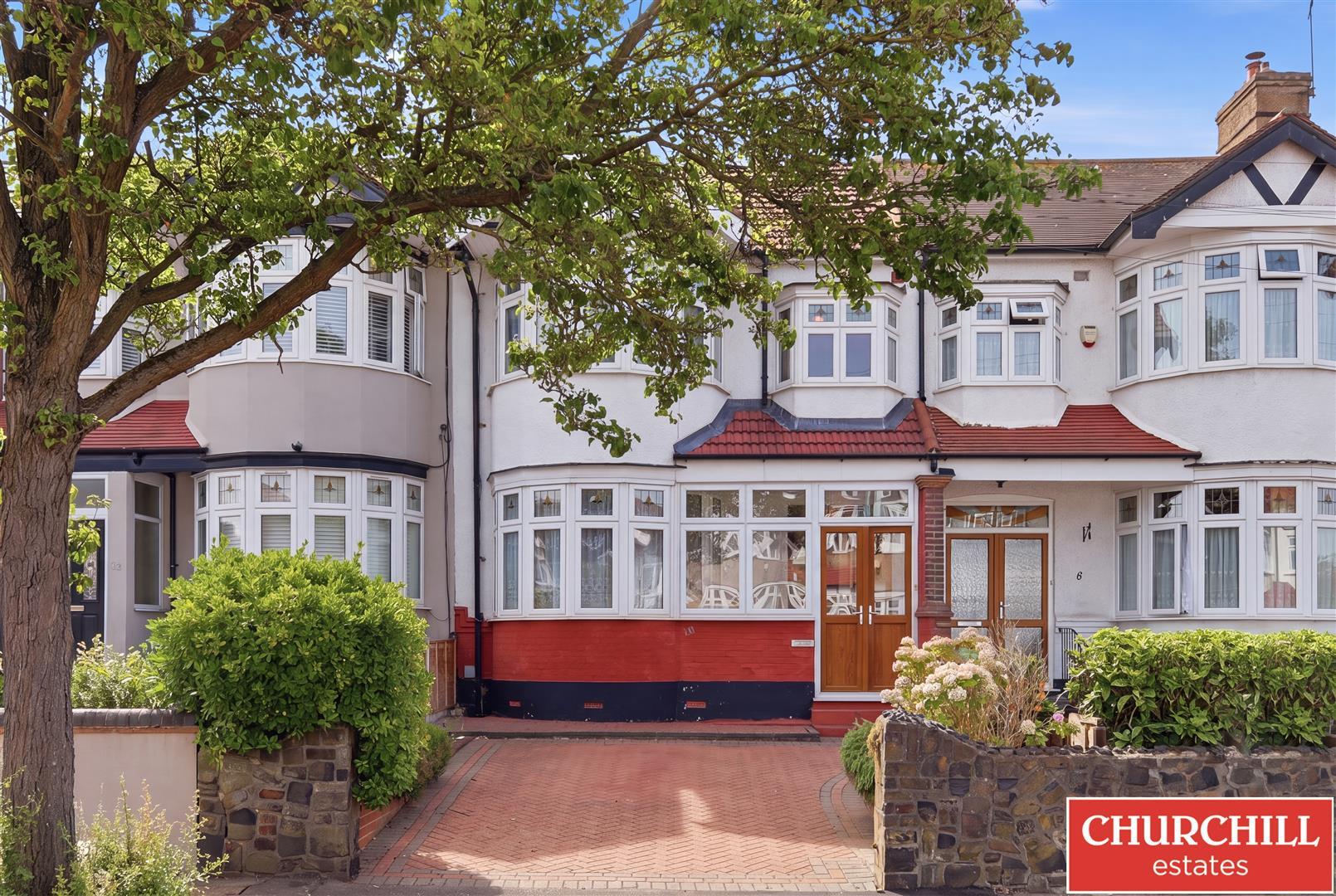 Property Image c39ae88a-4a85-4edb-8372-ce516295a09c