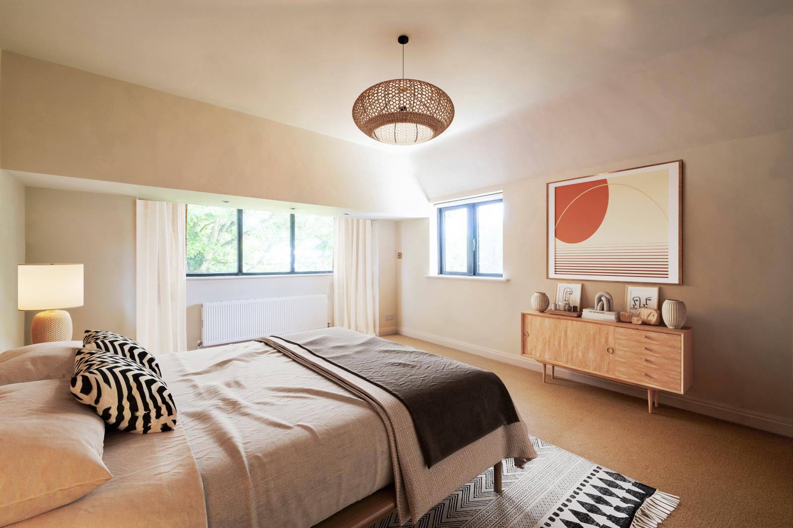 Property Image c39bcb8e-e3f1-4d8b-aacc-63dda7a70298