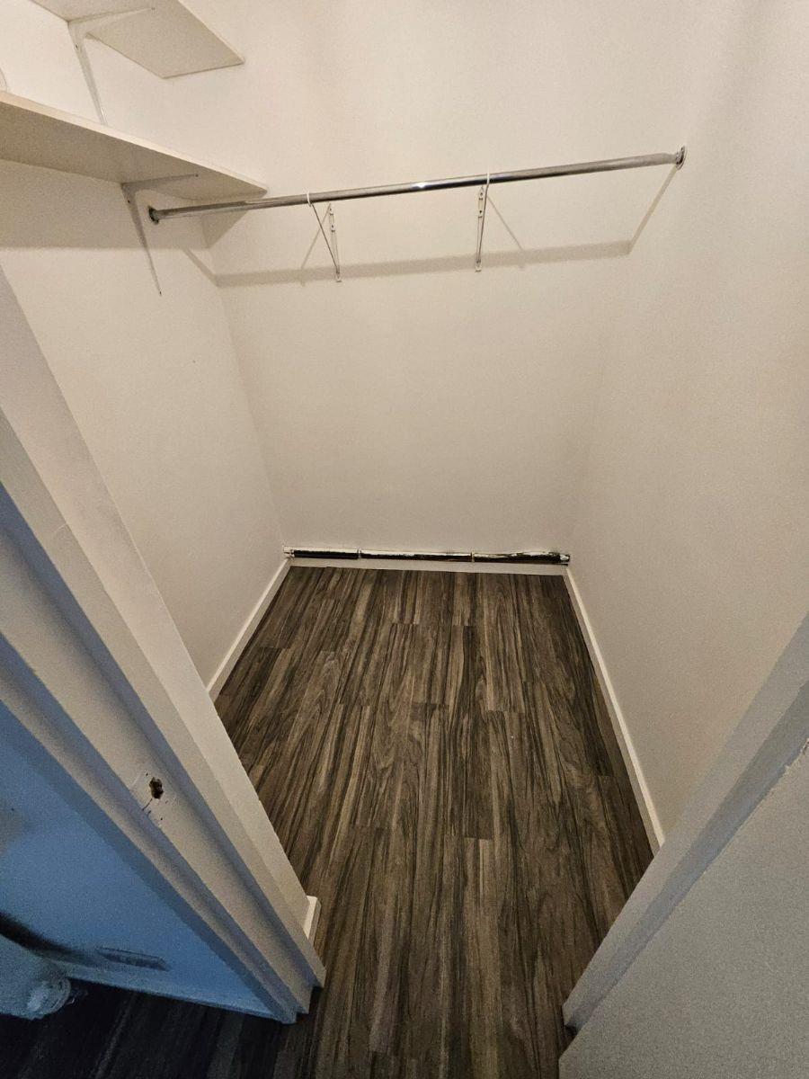 Property Image c39ca3ed-7a1d-4b75-9db1-cdf57540d892