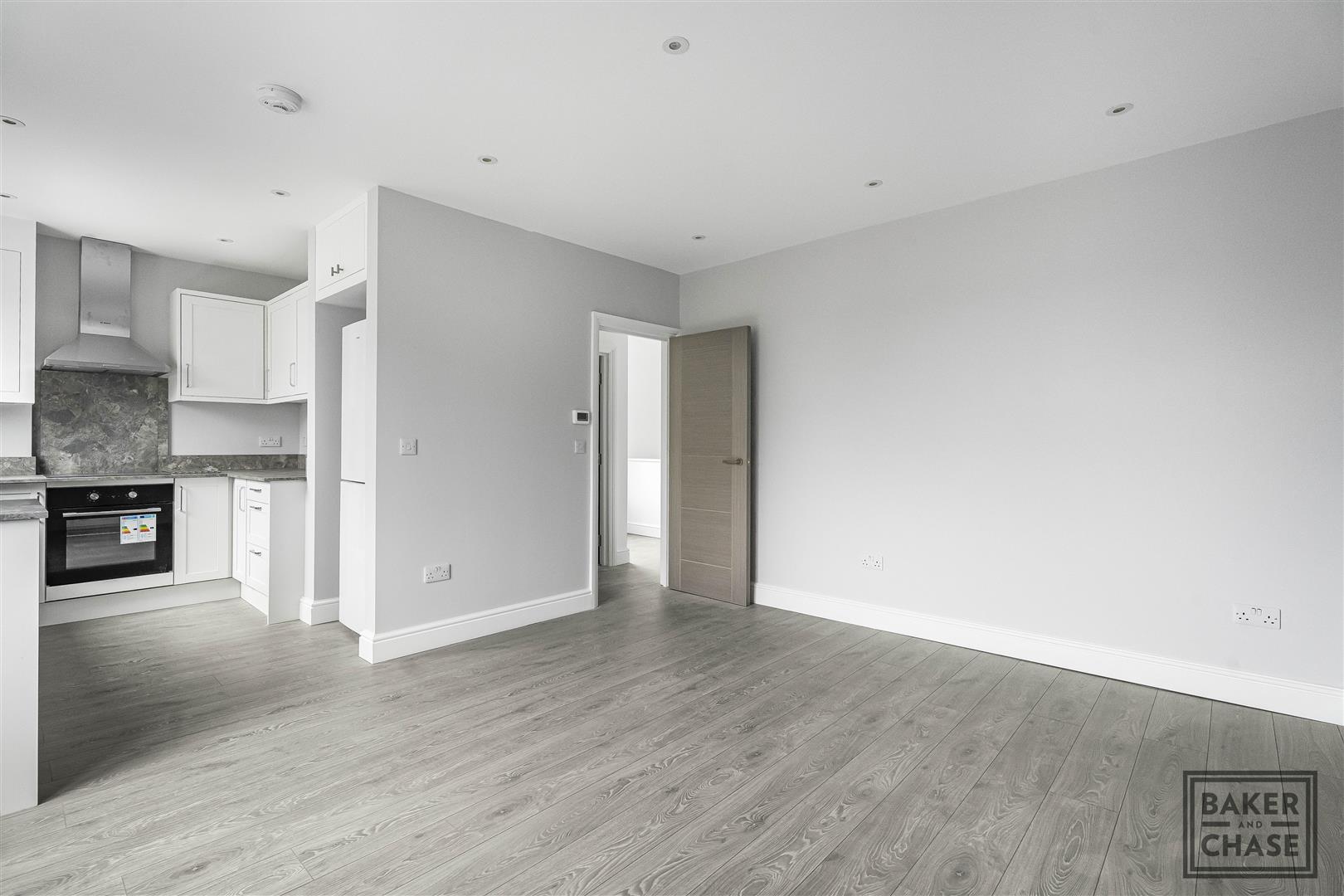 Property Image c39d772f-c684-40cf-8112-ce46989dee1f