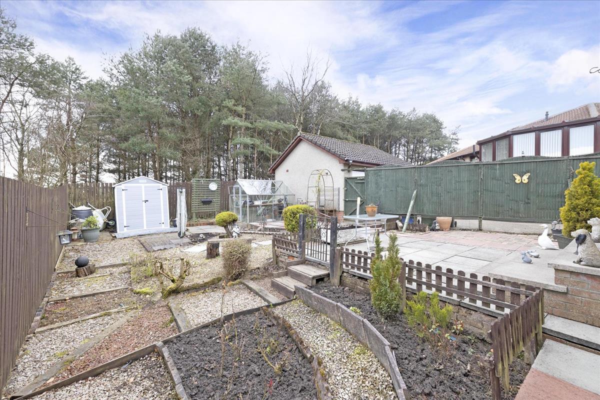 Property Image c39d80c5-fa27-4729-9a9f-1da9960613ca