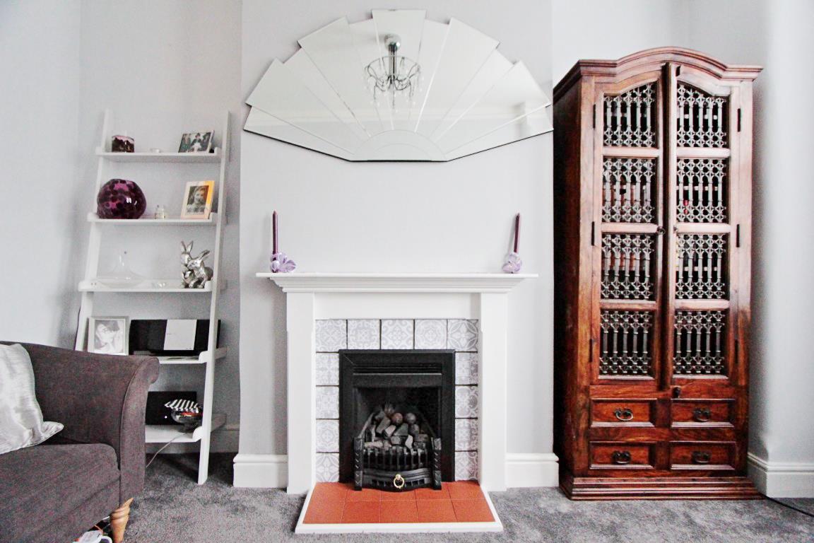 Property Image c39da6ca-a44e-40d7-8039-b89e258c7a7a