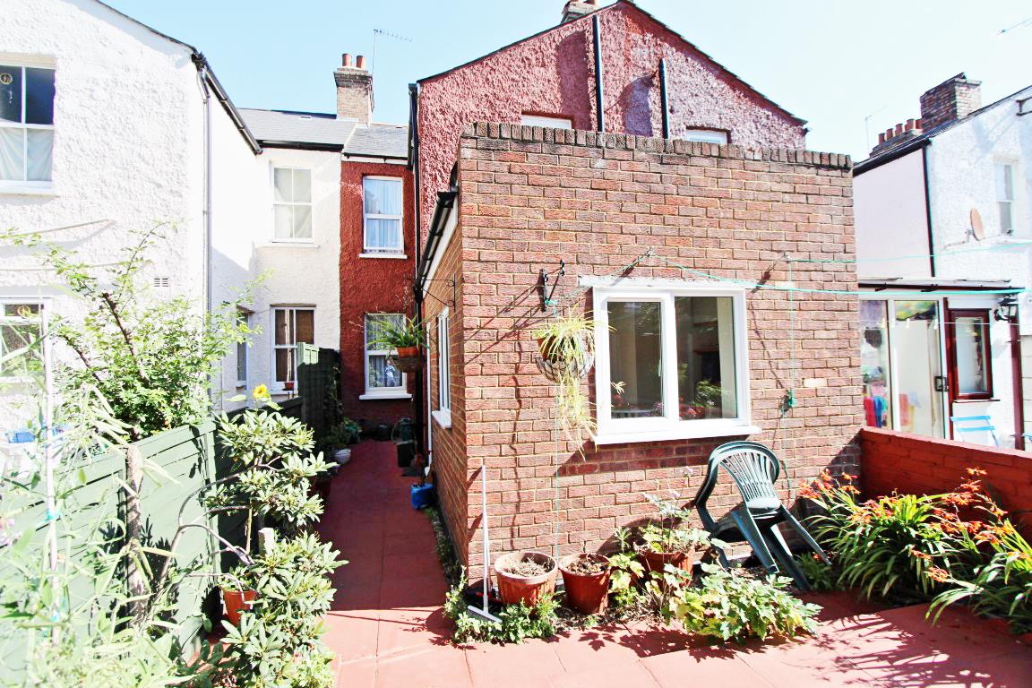 Property Image c39e0d9a-b796-45d4-ba73-07f2d23ae53e