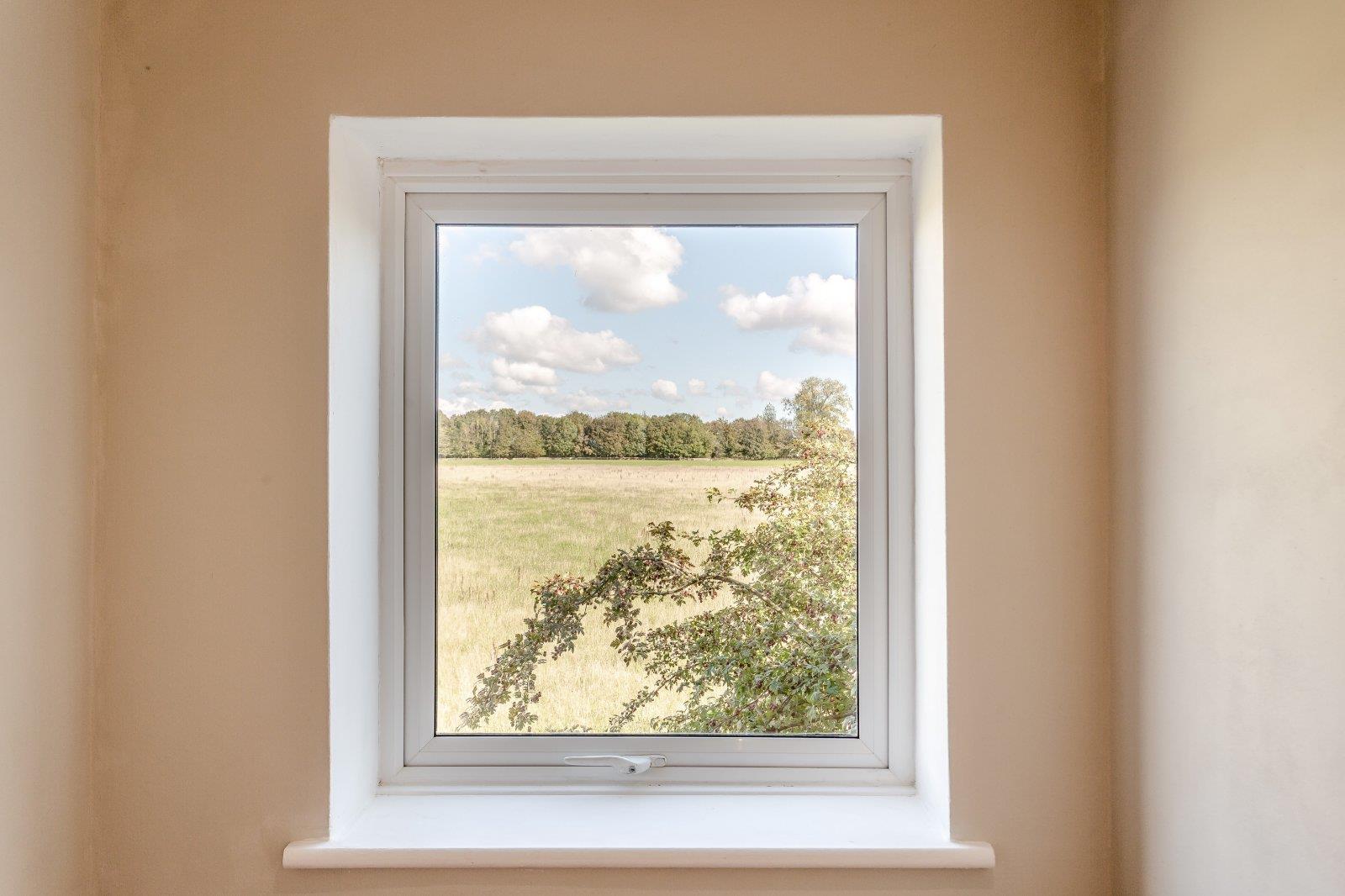 Property Image c39f3238-eaa2-407c-9cd5-de27c562d2be
