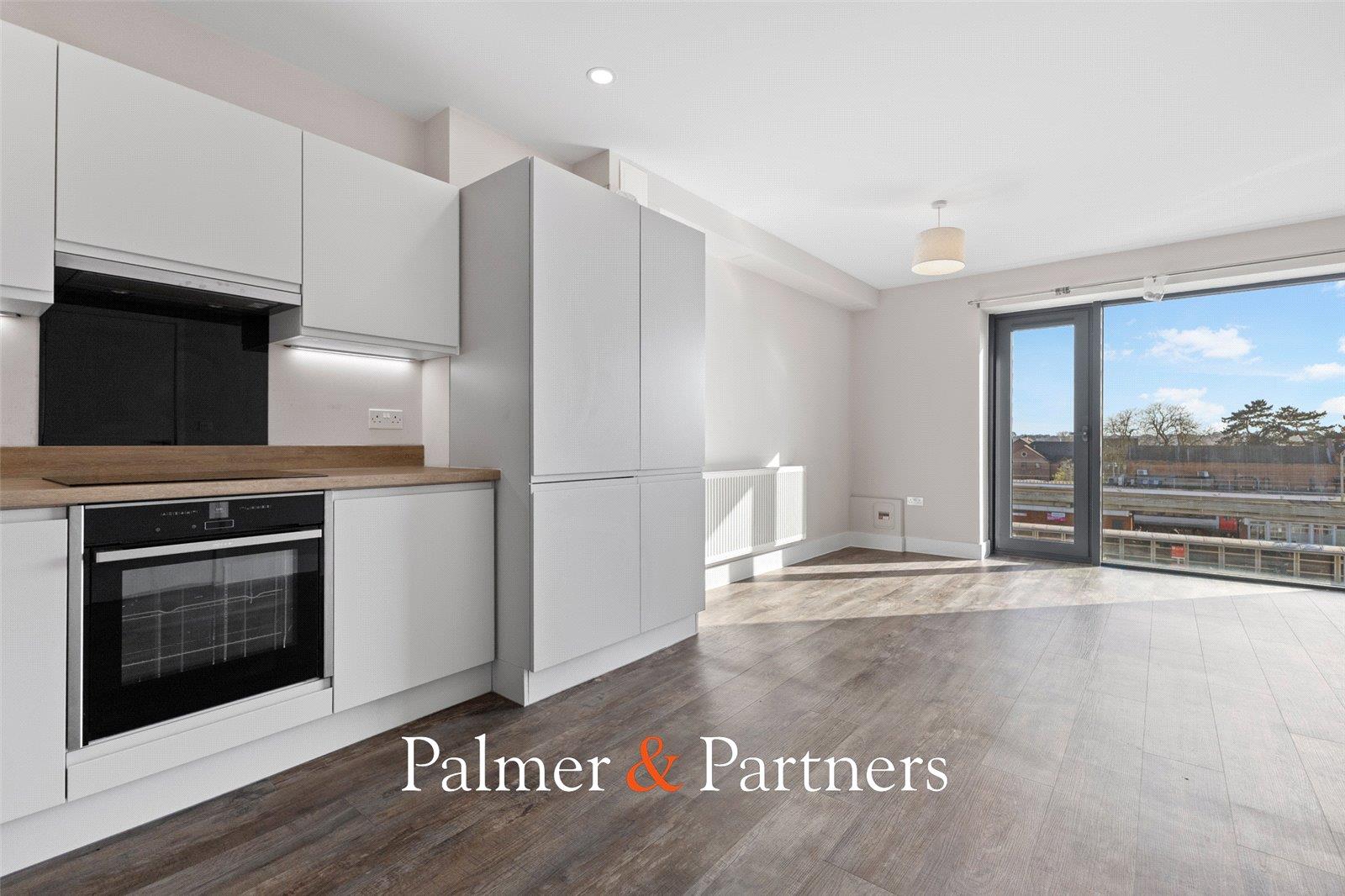 Property Image c39f52ae-2c6d-48b7-868e-c08768259dac