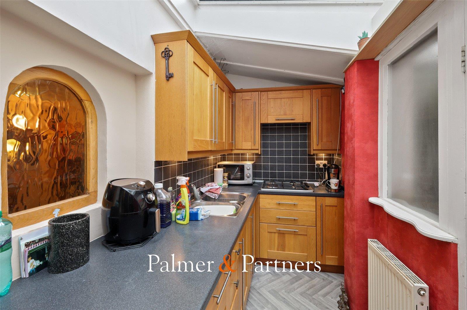Property Image c39fa76a-d084-4ed8-9cbd-1226b0c2e370