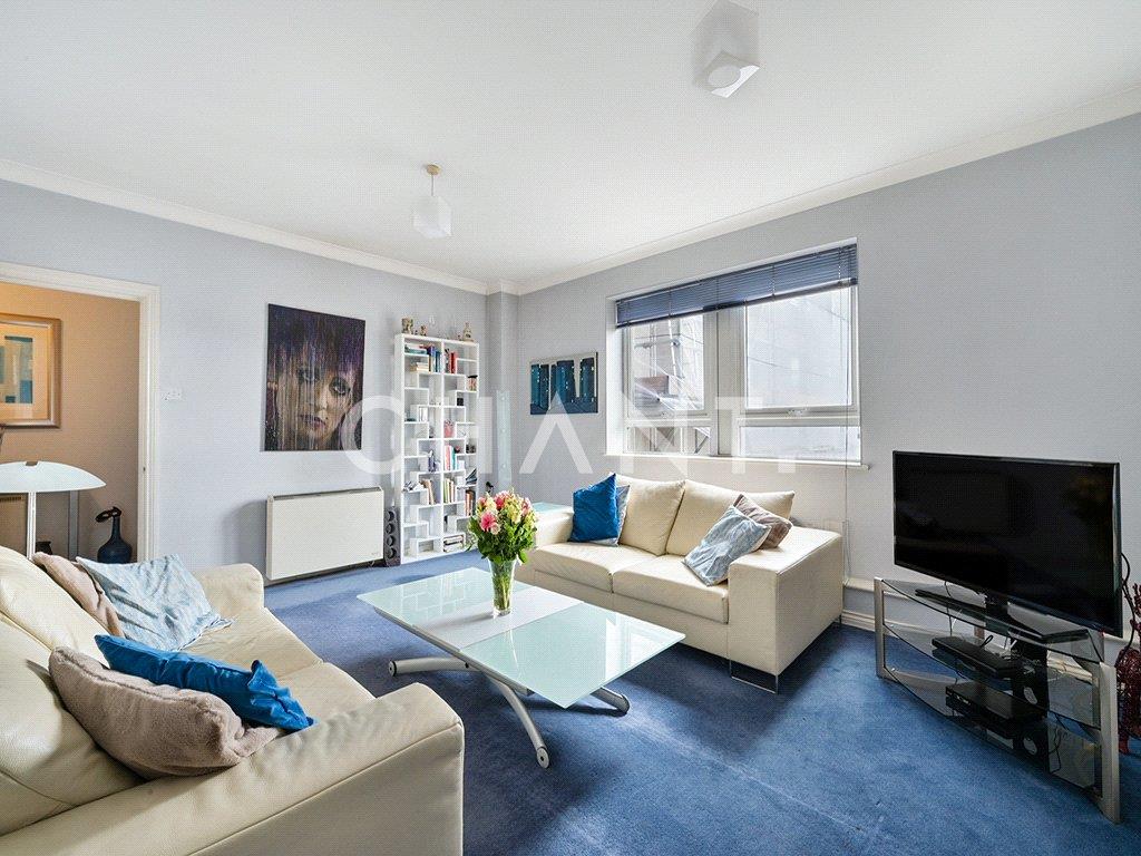 Property Image c3a0746b-6f1c-4aa8-9d75-62f653ac5d92