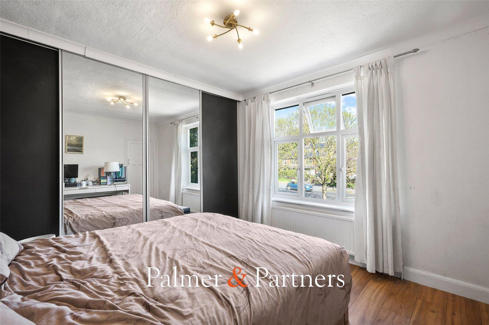 Property Image c3a1449e-4339-46c8-8fc7-acd9668d9b53