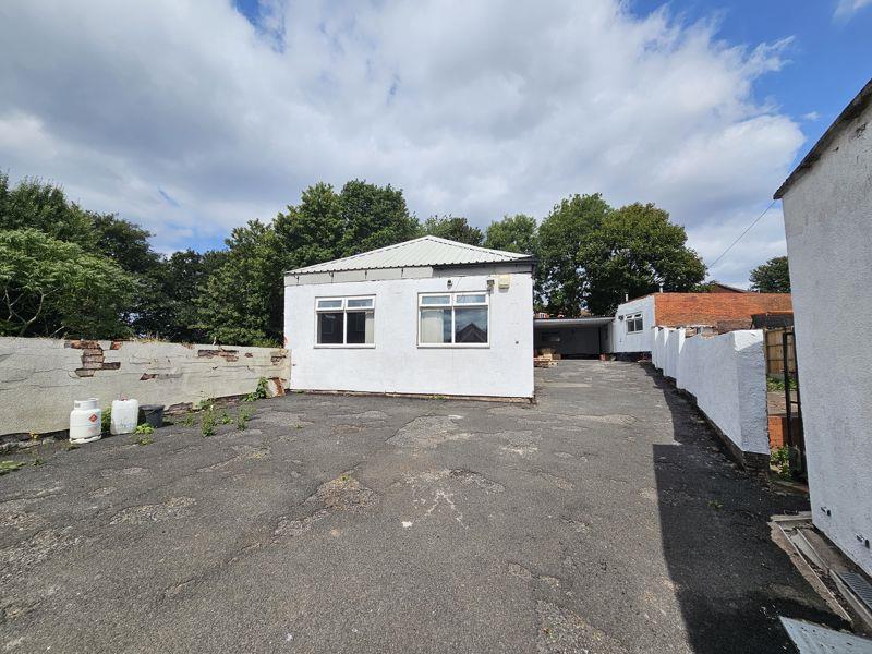 Property Image c3a195b9-8809-409f-8b64-722c736e82dc