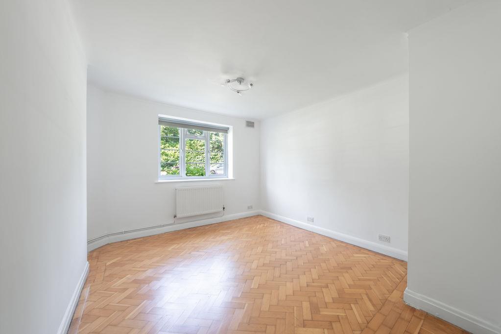 Property Image c3a1b39e-99b7-4f3f-b73a-5149cc4399aa