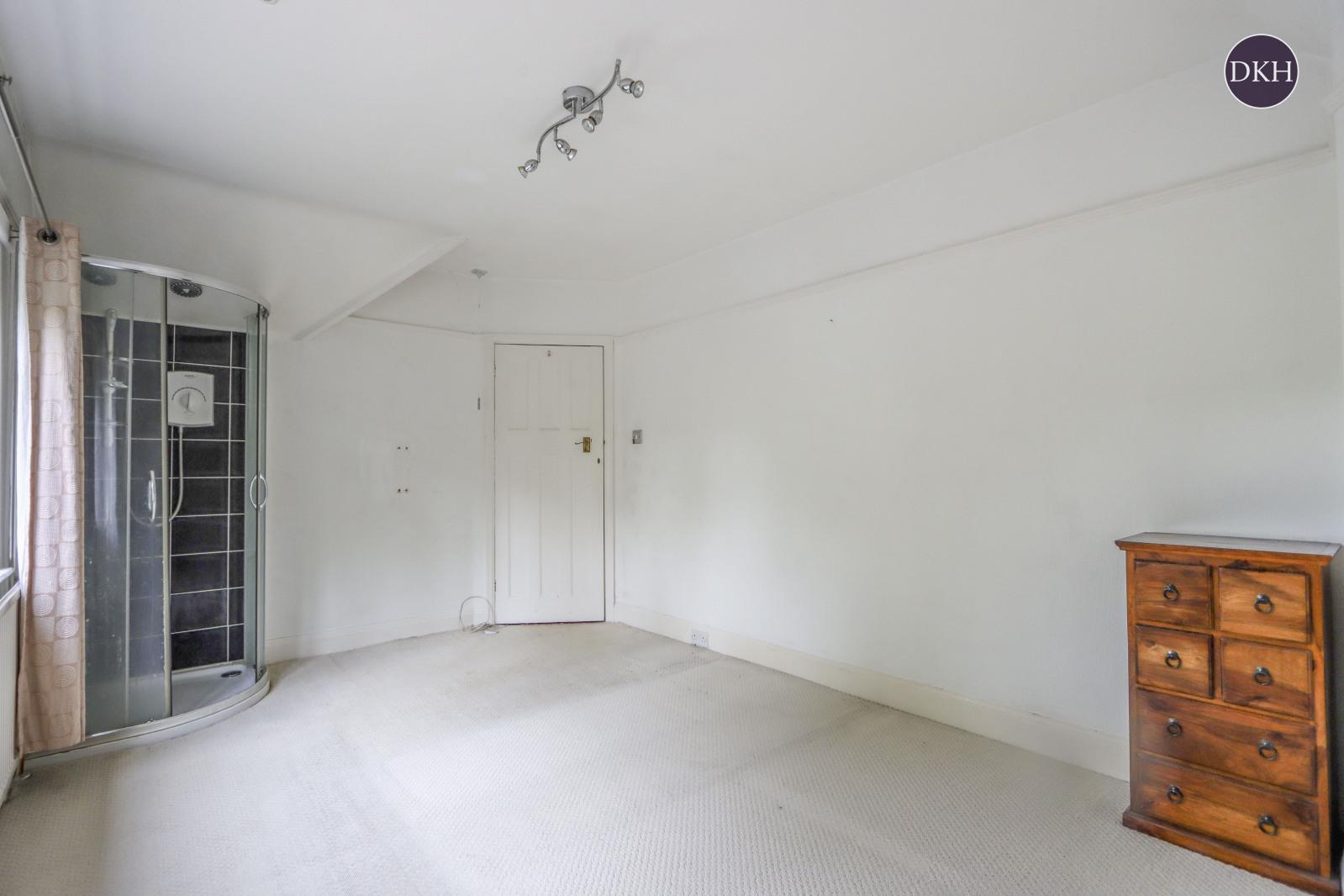 Property Image c3a1b83a-fffc-4fce-a7d5-f401d6c63c53